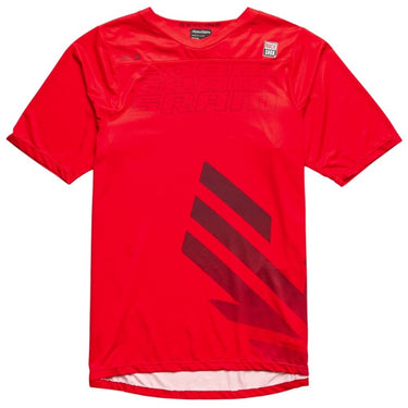 TLD SKYLINE SS JERSEY